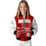 Indiana20Hoosiers20NCAAZone Jacket 1 Bomber 12.webp