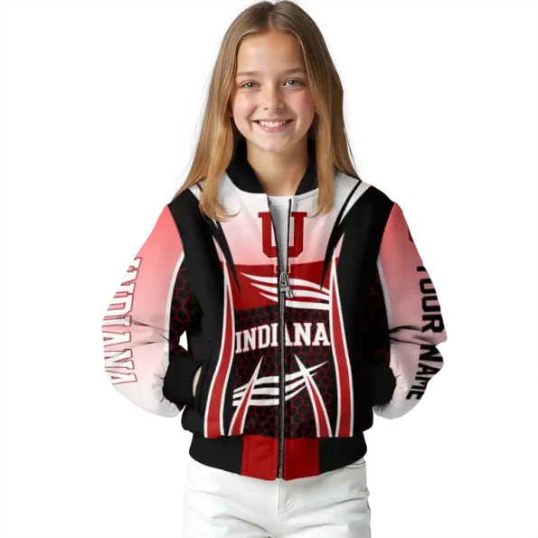 Indiana20Hoosiers20NCAAZone Jacket 7 Bomber 13.webp