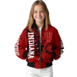 Indiana20Hoosiers20NCAAZone Jacket 1 Bomber 14.webp