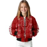 Indiana20Hoosiers20NCAAZone Jacket 1 Bomber 15.webp