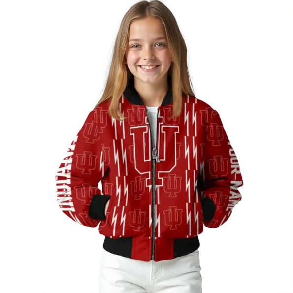 Indiana20Hoosiers20NCAAZone Jacket 7 Bomber 15.webp