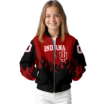 Indiana20Hoosiers20NCAAZone Jacket 1 Bomber.webp