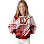 Indiana20Hoosiers20NCAAZone Jacket 1 Bomber 18.webp