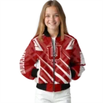 Indiana20Hoosiers20NCAAZone Jacket 1 Bomber 19.webp