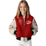 Indiana20Hoosiers20NCAAZone Jacket 1 Bomber 2.webp