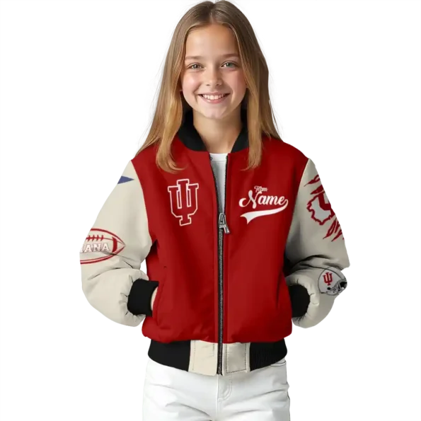 Indiana20Hoosiers20NCAAZone Jacket 7 Bomber 2.webp