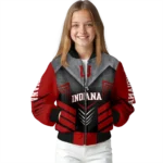 Indiana20Hoosiers20NCAAZone Jacket 1 Bomber 3.webp