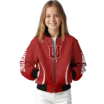 Indiana20Hoosiers20NCAAZone Jacket 1 Bomber 4.webp