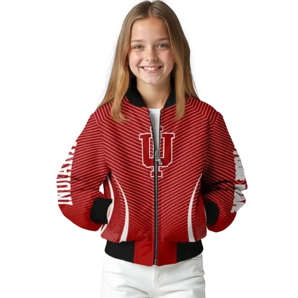 Indiana20Hoosiers20NCAAZone Jacket 7 Bomber 4.webp