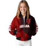 Indiana20Hoosiers20NCAAZone Jacket 1 Bomber 5.webp