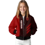 Indiana20Hoosiers20NCAAZone Jacket 1 Bomber 6.webp