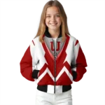 Indiana20Hoosiers20NCAAZone Jacket 1 Bomber 8.webp