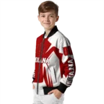 Indiana20Hoosiers20NCAAZone Jacket 1 Bomber 1.webp