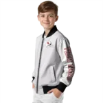 Indiana20Hoosiers20NCAAZone Jacket 1 Bomber 11.webp