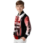 Indiana20Hoosiers20NCAAZone Jacket 1 Bomber 13.webp