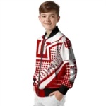 Indiana20Hoosiers20NCAAZone Jacket 1 Bomber 18.webp