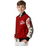 Indiana20Hoosiers20NCAAZone Jacket 1 Bomber 2.webp