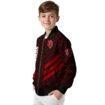 Indiana20Hoosiers20NCAAZone Jacket 1 Bomber 6.webp
