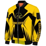 Iowa20Hawkeyes20NCAAZone Jacket 1 Bomber 1.webp