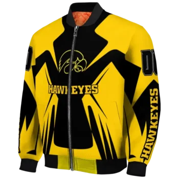 Iowa20Hawkeyes20NCAAZone Jacket 1 Bomber 1.webp