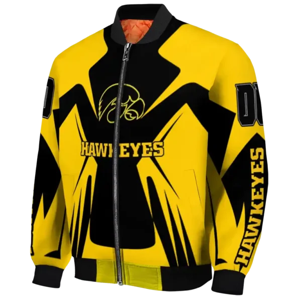 Iowa20Hawkeyes20NCAAZone Jacket 1 Bomber 1.webp