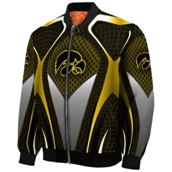 Iowa20Hawkeyes20NCAAZone Jacket 1 Bomber 10.webp