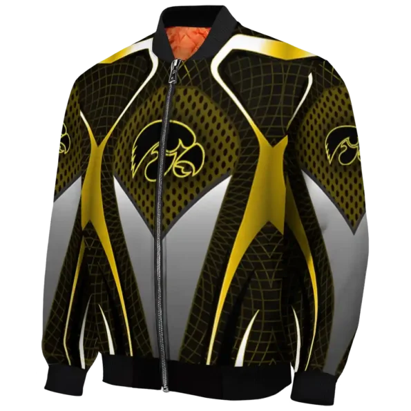 Iowa20Hawkeyes20NCAAZone Jacket 1 Bomber 10.webp
