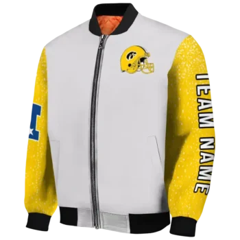 Iowa20Hawkeyes20NCAAZone Jacket 1 Bomber 11.webp