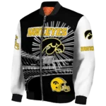 Iowa20Hawkeyes20NCAAZone Jacket 1 Bomber 12.webp