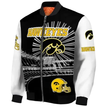 Iowa20Hawkeyes20NCAAZone Jacket 1 Bomber 12.webp