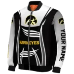 Iowa20Hawkeyes20NCAAZone Jacket 1 Bomber 13.webp