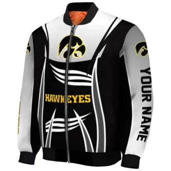 Iowa20Hawkeyes20NCAAZone Jacket 1 Bomber 13.webp