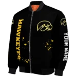 Iowa20Hawkeyes20NCAAZone Jacket 1 Bomber 14.webp