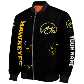 Iowa20Hawkeyes20NCAAZone Jacket 1 Bomber 14.webp