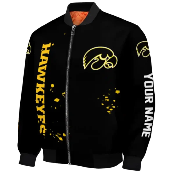 Iowa20Hawkeyes20NCAAZone Jacket 1 Bomber 14.webp