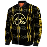 Iowa20Hawkeyes20NCAAZone Jacket 1 Bomber 15.webp