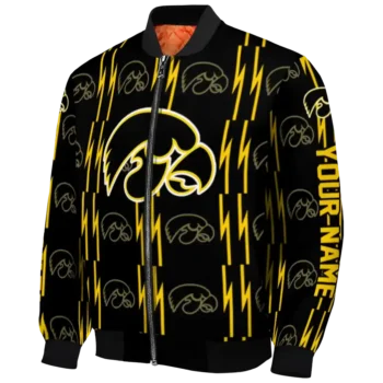 Iowa20Hawkeyes20NCAAZone Jacket 1 Bomber 15.webp