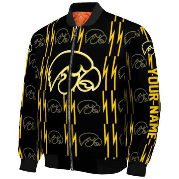 Iowa20Hawkeyes20NCAAZone Jacket 1 Bomber 15.webp