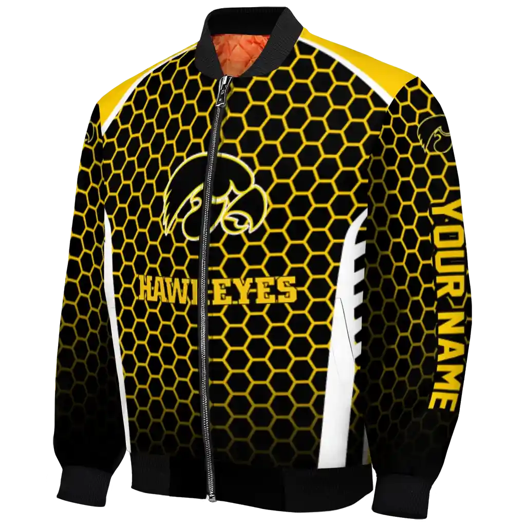 Iowa20Hawkeyes20NCAAZone Jacket 1 Bomber 16.webp