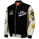 Iowa20Hawkeyes20NCAAZone Jacket 1 Bomber 2.webp