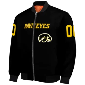 Iowa20Hawkeyes20NCAAZone Jacket 1 Bomber.webp