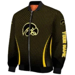 Iowa20Hawkeyes20NCAAZone Jacket 1 Bomber 4.webp