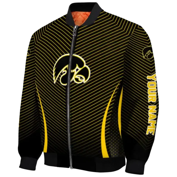 Iowa20Hawkeyes20NCAAZone Jacket 1 Bomber 4.webp