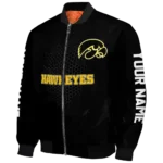 Iowa20Hawkeyes20NCAAZone Jacket 1 Bomber 5.webp