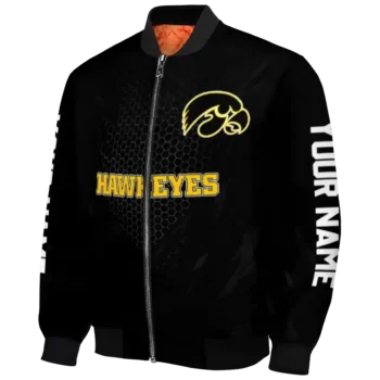 Iowa20Hawkeyes20NCAAZone Jacket 1 Bomber 5.webp