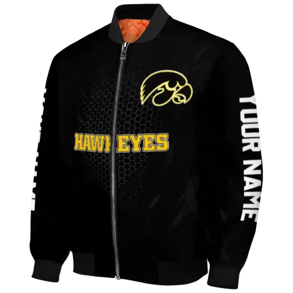 Iowa20Hawkeyes20NCAAZone Jacket 1 Bomber 5.webp