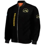 Iowa20Hawkeyes20NCAAZone Jacket 1 Bomber 6.webp