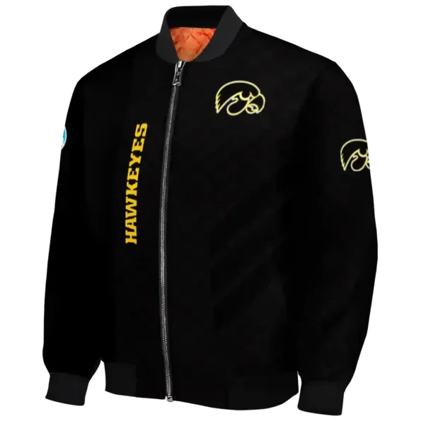 Iowa20Hawkeyes20NCAAZone Jacket 1 Bomber 6.webp