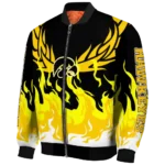 Iowa20Hawkeyes20NCAAZone Jacket 1 Bomber 7.webp
