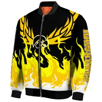 Iowa20Hawkeyes20NCAAZone Jacket 1 Bomber 7.webp